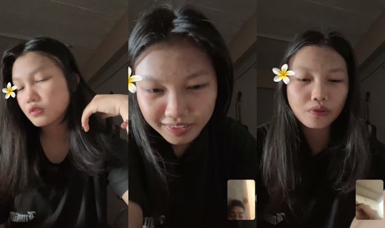siungvlog4's Live Session — Jul 24, 2026, 5:45 AM