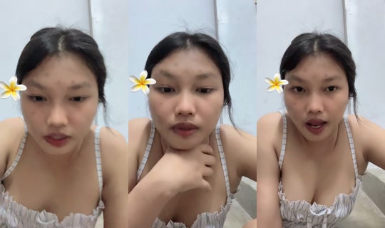 siungvlog4's Live Session — Jul 25, 2026, 4:05 PM