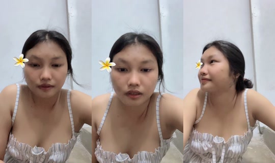siungvlog4's Live Session — Jul 25, 2026, 4:55 PM
