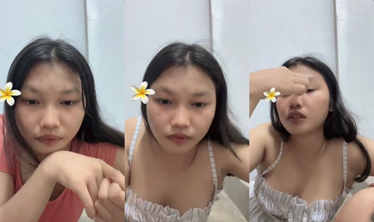 siungvlog4's Live Session — Jul 26, 2026, 3:57 PM