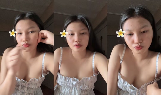 siungvlog4's Live Session — Jul 28, 2026, 6:14 AM