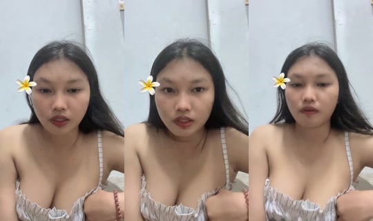 siungvlog480's Live Session — Aug 5, 2026, 4:30 PM