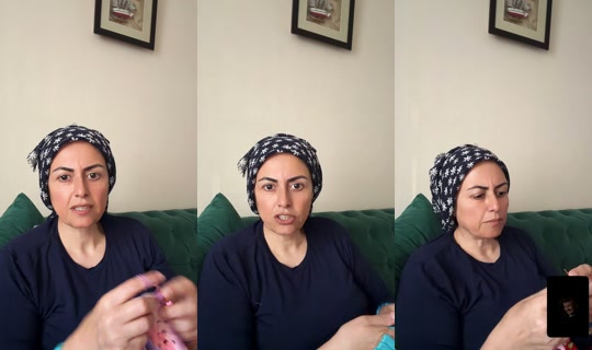 siverekli_hanimaga's Live Session — Jul 8, 2026, 3:13 PM