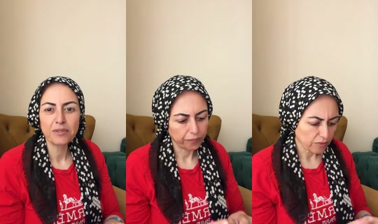 siverekli_hanimaga's Live Session — Jul 9, 2026, 8:22 AM
