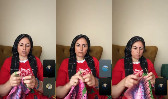 siverekli_hanimaga's Live Session — Jul 9, 2026, 1:36 PM