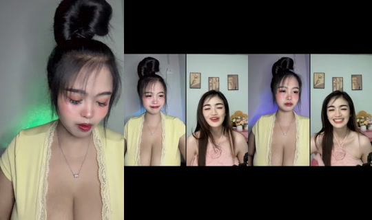 siwaporn_07's Live Session — Jul 9, 2026, 4:10 PM