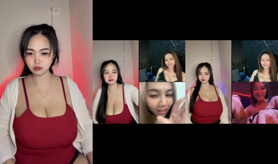 siwaporn_07's Live Session — Jul 29, 2026, 6:19 PM
