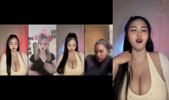 siwaporn_07's Live Session — Jul 31, 2026, 3:42 PM