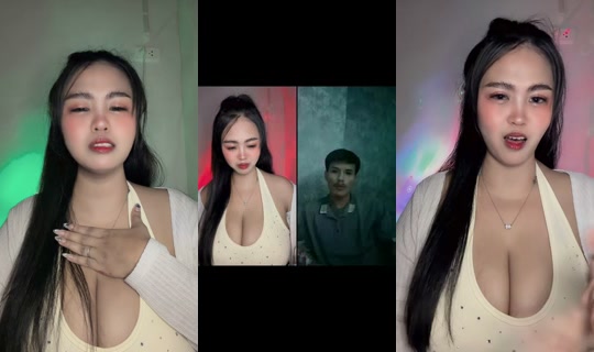 siwaporn_07's Live Session — Jul 31, 2026, 7:32 PM