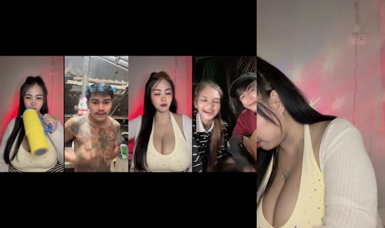 siwaporn_07's Live Session — Jul 31, 2026, 8:23 PM