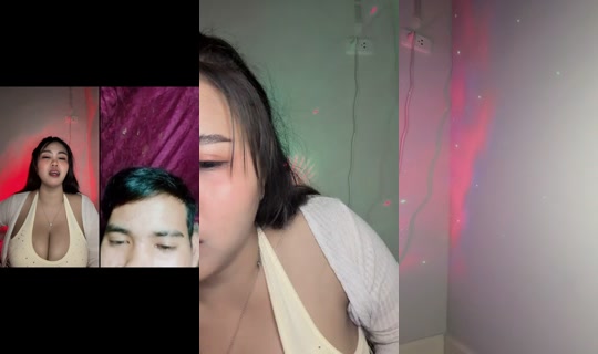 siwaporn_07's Live Session — Jul 31, 2026, 10:04 PM