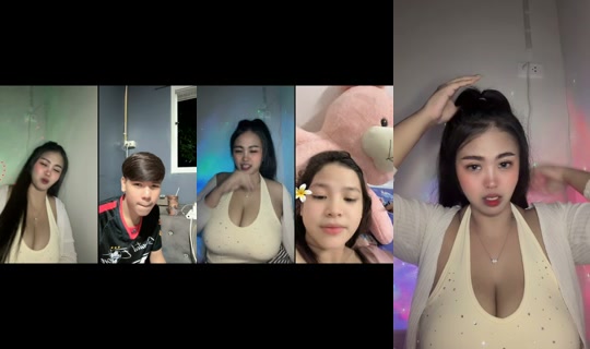 siwaporn_07's Live Session — Jul 31, 2026, 10:54 PM