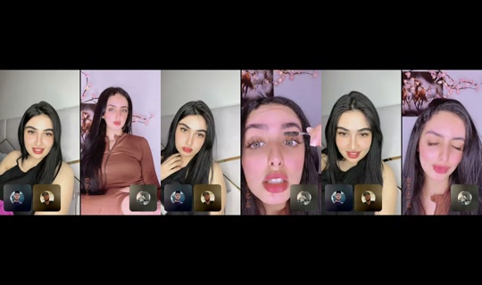siwarchermiti1's Live Session — Oct 11, 2026, 1:12 AM