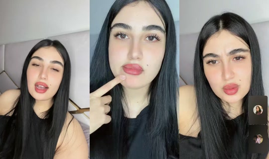 siwarchermiti1's Live Session — Oct 11, 2026, 3:48 AM