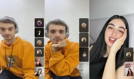 siwarchermiti1's Live Session — Oct 11, 2026, 5:29 AM