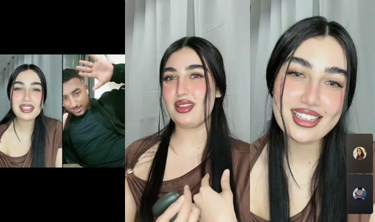 siwarchermiti1's Live Session — Oct 11, 2026, 10:00 PM