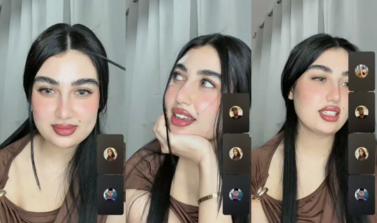 siwarchermiti1's Live Session — Oct 11, 2026, 10:50 PM