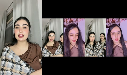 siwarchermiti1's Live Session — Oct 12, 2026, 12:04 AM
