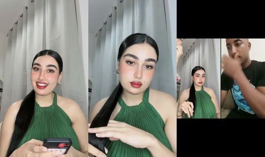 siwarchermiti1's Live Session — Oct 12, 2026, 8:09 PM