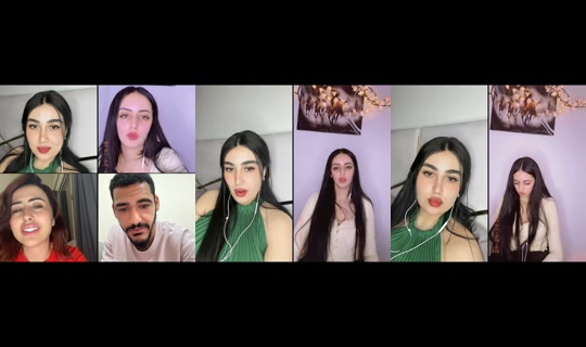 siwarchermiti1's Live Session — Oct 13, 2026, 12:59 AM
