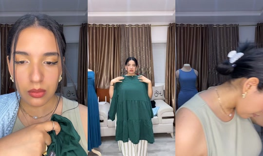 siwarcycy1's Live Session — Jul 8, 2026, 9:53 PM