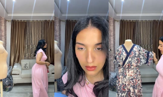 siwarcycy1's Live Session — Jul 24, 2026, 8:37 PM