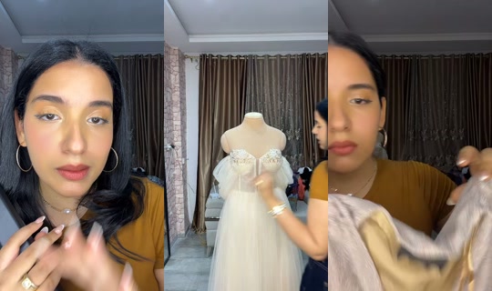 siwarcycy1's Live Session — Jul 25, 2026, 8:44 PM