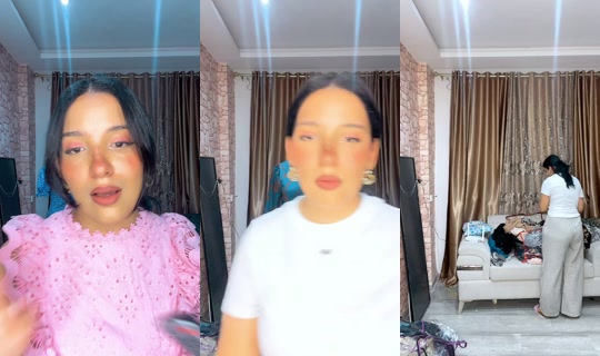 siwarcycy1's Live Session — Jul 26, 2026, 7:29 PM