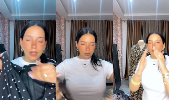 siwarcycy1's Live Session — Jul 26, 2026, 10:54 PM