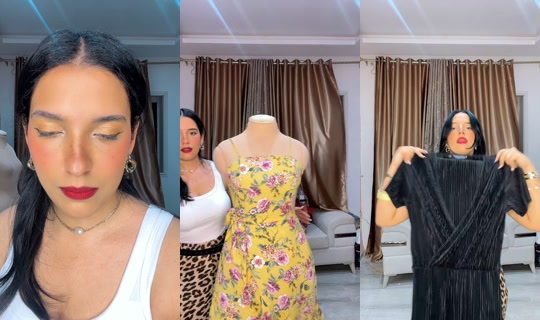siwarcycy1's Live Session — Jul 27, 2026, 8:51 PM