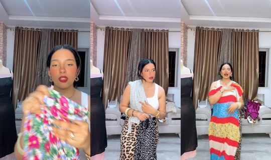 siwarcycy1's Live Session — Jul 27, 2026, 11:14 PM