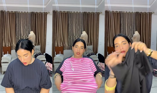 siwarcycy1's Live Session — Jul 30, 2026, 11:03 PM