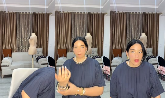 siwarcycy1's Live Session — Jul 30, 2026, 11:53 PM