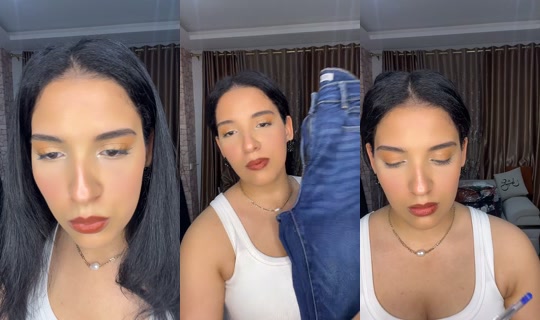 siwarcycy1's Live Session — Sep 5, 2026, 7:42 PM