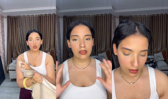 siwarcycy1's Live Session — Sep 5, 2026, 8:04 PM