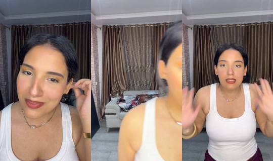 siwarcycy1's Live Session — Sep 5, 2026, 9:12 PM