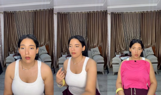 siwarcycy1's Live Session — Sep 5, 2026, 11:03 PM