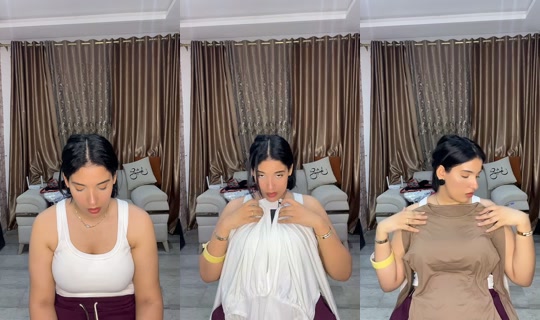 siwarcycy1's Live Session — Sep 5, 2026, 11:53 PM