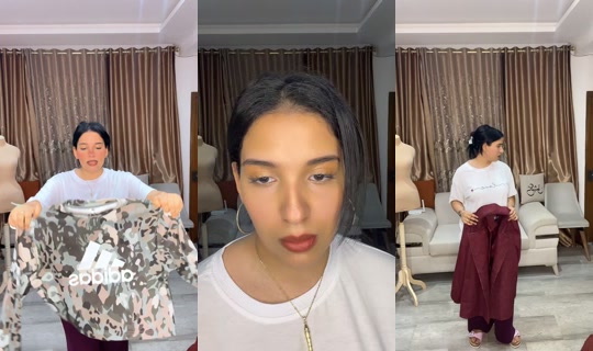 siwarcycy1's Live Session — Sep 6, 2026, 8:44 PM