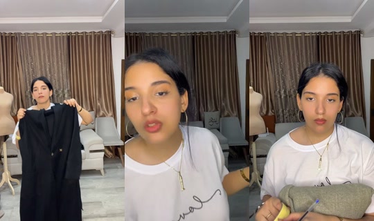 siwarcycy1's Live Session — Sep 7, 2026, 12:36 AM