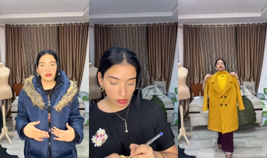 siwarcycy1's Live Session — Sep 9, 2026, 9:56 PM