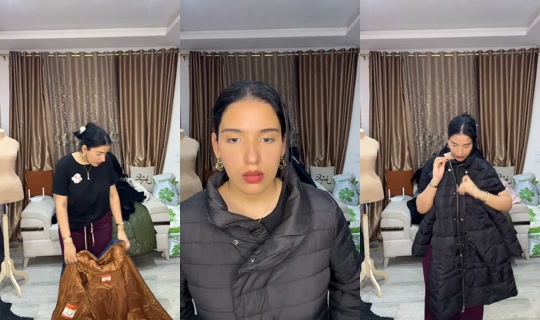 siwarcycy1's Live Session — Sep 9, 2026, 11:38 PM