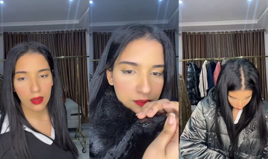 siwarcycy1's Live Session — Oct 27, 2026, 11:56 PM