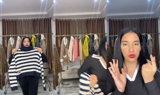 siwarcycy1's Live Session — Oct 28, 2026, 12:46 AM