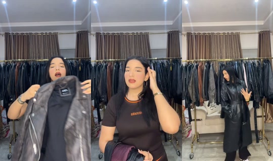 siwarcycy1's Live Session — Oct 28, 2026, 8:00 PM