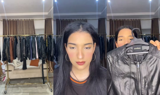 siwarcycy1's Live Session — Oct 28, 2026, 8:51 PM