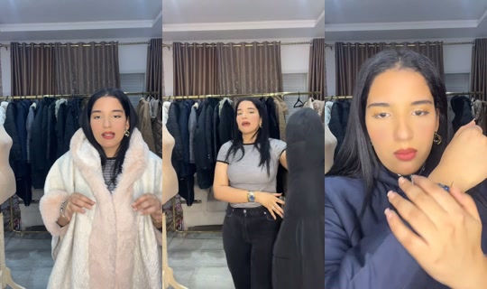 siwarcycy1's Live Session — Oct 29, 2026, 8:55 PM