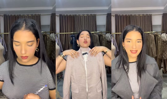 siwarcycy1's Live Session — Oct 29, 2026, 10:36 PM