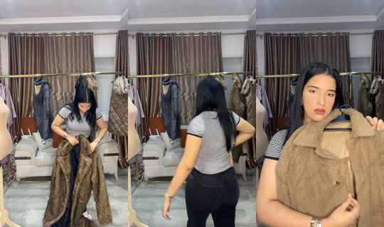 siwarcycy1's Live Session — Oct 29, 2026, 11:27 PM