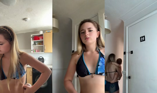 sixtysevendice69's Live Session — Jul 8, 2026, 3:08 PM